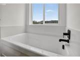 2317 Ash St - Photo 21
