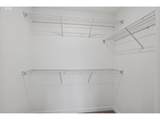 2317 Ash St - Photo 22
