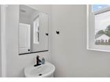 2317 Ash St - Photo 23