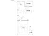 2317 Ash St - Photo 24