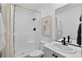 2317 Ash St - Photo 3