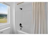 2317 Ash St - Photo 5