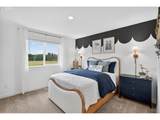 2317 Ash St - Photo 6