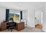 2317 Ash St - Photo 8
