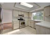 2101 151ST Ct - Photo 10