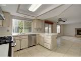 2101 151ST Ct - Photo 11