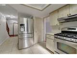 2101 151ST Ct - Photo 12