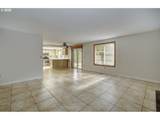 2101 151ST Ct - Photo 13