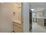 2101 151ST Ct - Photo 14