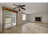 2101 151ST Ct - Photo 15