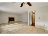 2101 151ST Ct - Photo 16