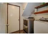 2101 151ST Ct - Photo 17
