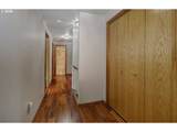 2101 151ST Ct - Photo 18