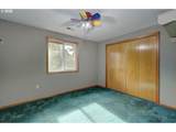 2101 151ST Ct - Photo 19