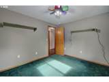 2101 151ST Ct - Photo 20