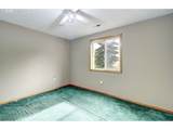 2101 151ST Ct - Photo 21