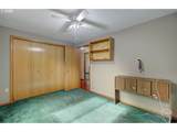 2101 151ST Ct - Photo 22