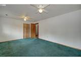 2101 151ST Ct - Photo 23