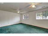 2101 151ST Ct - Photo 24