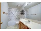 2101 151ST Ct - Photo 25