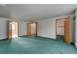 2101 151ST Ct - Photo 26