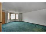 2101 151ST Ct - Photo 27