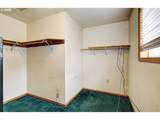 2101 151ST Ct - Photo 28