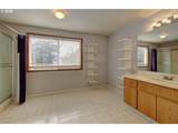 2101 151ST Ct - Photo 29