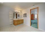 2101 151ST Ct - Photo 30