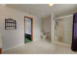2101 151ST Ct - Photo 31