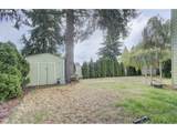2101 151ST Ct - Photo 32