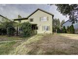 2101 151ST Ct - Photo 33