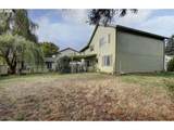 2101 151ST Ct - Photo 34