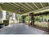 2101 151ST Ct - Photo 35