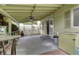 2101 151ST Ct - Photo 36