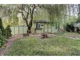 2101 151ST Ct - Photo 37