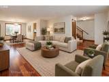 2101 151ST Ct - Photo 5