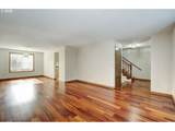 2101 151ST Ct - Photo 6