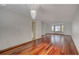 2101 151ST Ct - Photo 7
