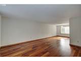 2101 151ST Ct - Photo 8