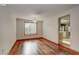 2101 151ST Ct - Photo 9