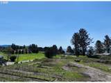  Oceanview Dr - Photo 2