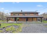 33781 Mount Tom Dr - Photo 1