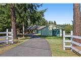 32190 Lynx Hollow Rd - Photo 2