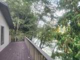 763 Tenmile - Photo 13
