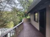 763 Tenmile - Photo 6