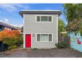 6919 Leavitt Ave - Photo 26