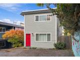 6919 Leavitt Ave - Photo 27