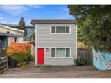 6919 Leavitt Ave - Photo 28