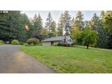 23755 Casavant Dr - Photo 1